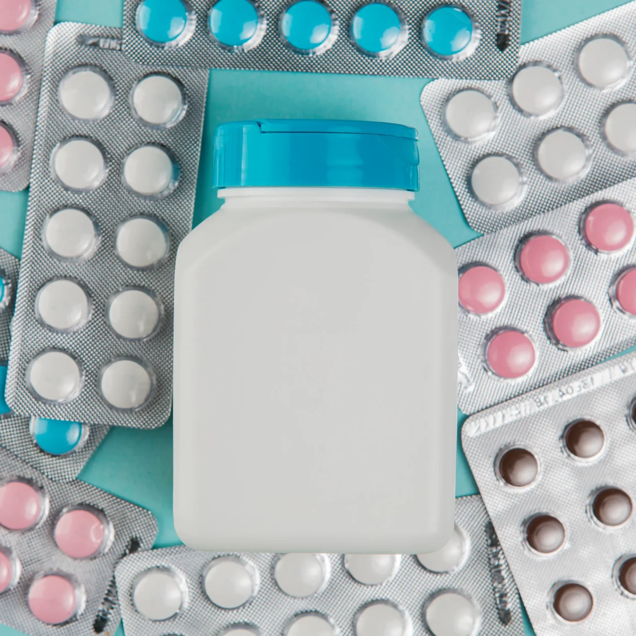 Sustainable Packaging Solutions for a Greener Future