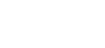 Codiqa