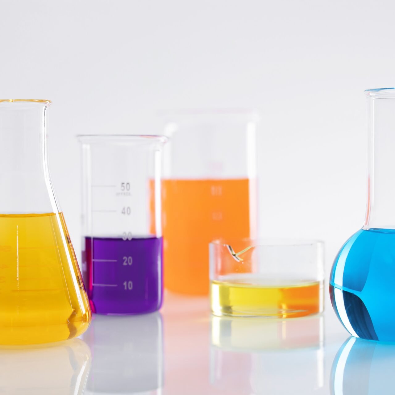 Why Quality Excipients Are Essential for Pharmaceutical Excellence